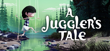 A Juggler's Tale — Steam Key