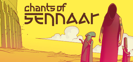 Chants of Sennaar — Steam Key