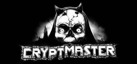 Cryptmaster — Steam Key