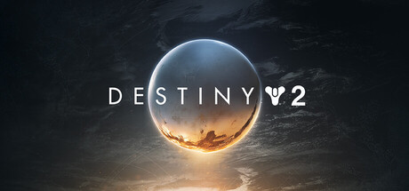 Destiny 2: Legacy Collection (2025) — Steam Key
