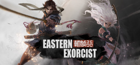 Eastern Exorcist — Steam Key