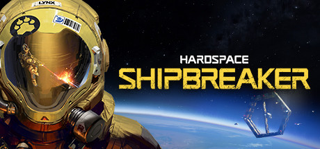 Hardspace: Shipbreaker — Steam Key