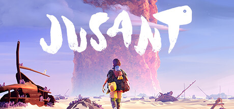 Jusant — Steam Key
