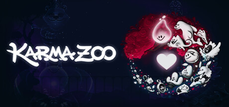 KarmaZoo — Steam Key