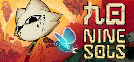 Nine Sols — Steam Key