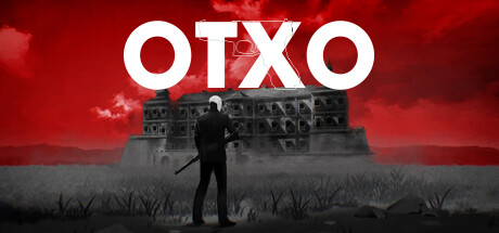 OTXO — Steam Key