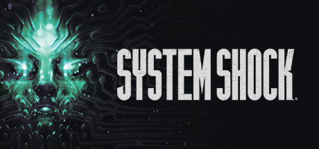System Shock — Steam Key