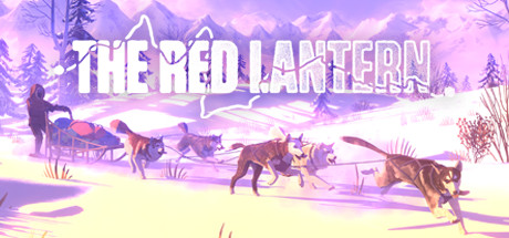 The Red Lantern — Steam Key