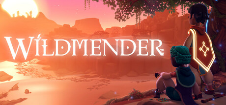 Wildmender — Steam Key